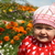 Image-square_50