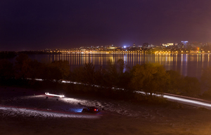 Image-preview_300x200