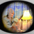 Image-square_50