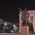 Image-square_50