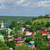 Image-square_50