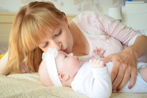 Image-preview_300x200