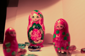 Image-preview_300x200