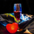Image-square_50