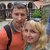 Image-square_50