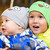 Image-square_50