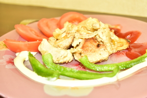 Image-preview_300x200