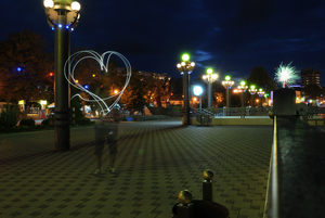 Image-preview_300x200