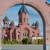 Image-square_50