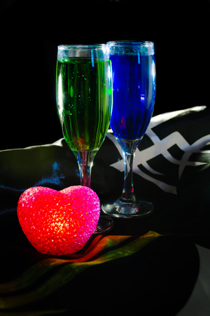 Image-preview_300x200