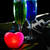 Image-square_50