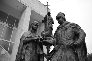Image-preview_300x200