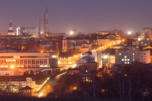 Image-preview_300x200