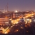 Image-square_50