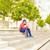 Image-square_50