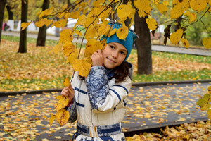 Image-preview_300x200