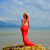 Image-square_50