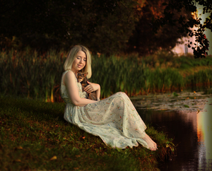 Image-preview_300x200