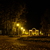 Image-square_50