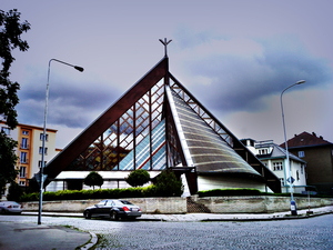 Image-preview_300x200