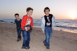 Image-preview_300x200