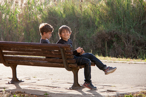 Image-preview_300x200