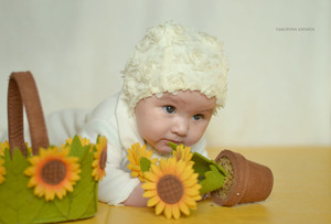 Image-preview_300x200