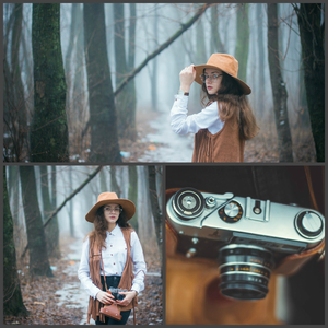 Image-preview_300x200