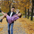 Image-square_50