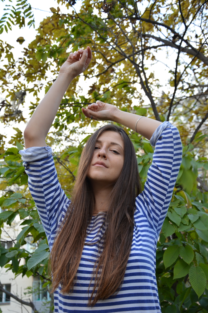 Image-normal