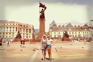 Image-preview_300x200