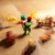 Image-square_50