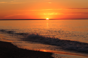 Image-preview_300x200