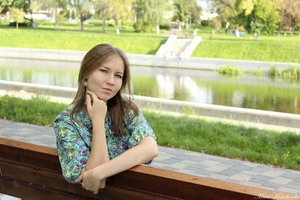 Image-preview_300x200