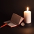 Image-square_50