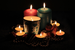 Image-preview_300x200