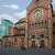 Image-square_50