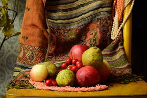 Image-preview_300x200