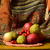 Image-square_50