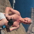 Image-square_50