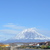 Image-square_50