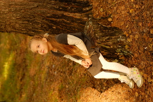 Image-preview_300x200