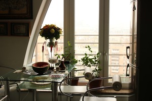 Image-preview_300x200