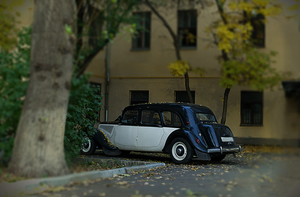 Image-preview_300x200
