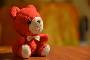Image-preview_300x200