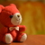 Image-square_50