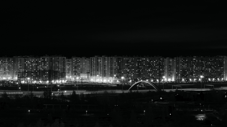 Image-normal