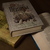 Image-square_50