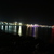 Image-square_50