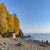 Image-square_50